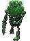 Dankyssal Hunter